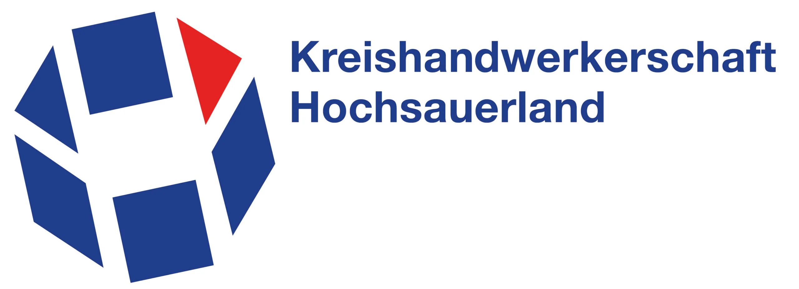 Kh Hsk Logo